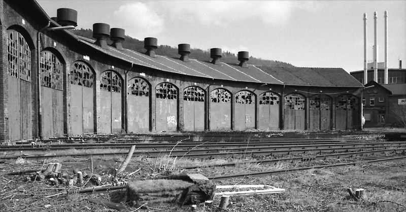 BW Marburg/Lahn (1)