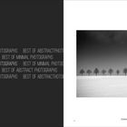 B&W Minimalism Magazine 39