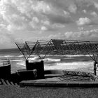 B&W NETANYA COAST