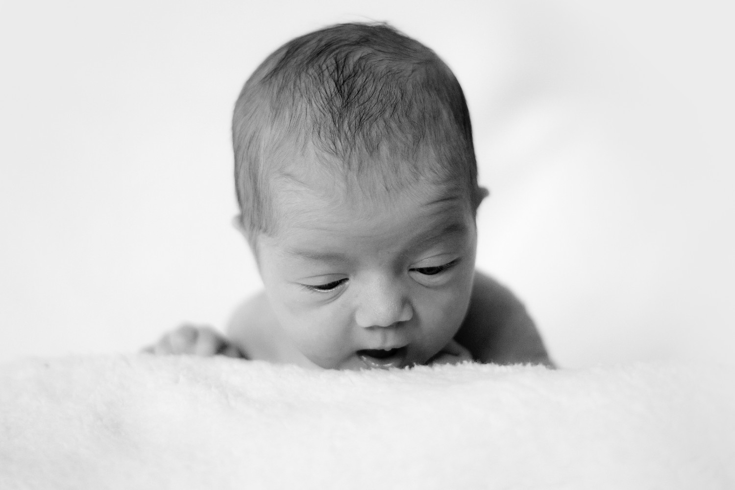 BW NewBorn