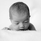 BW NewBorn