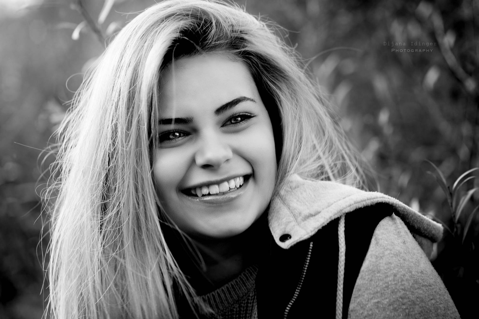 BW Smile