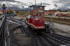 BW Wernigerode