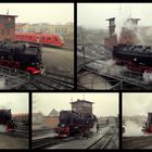 Bw Wernigerode (HSB)