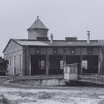 Bw Westerland (Sylt)