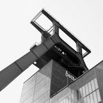 BW Zollverein Schacht 12