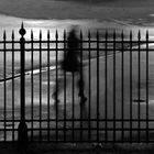 BW_fence