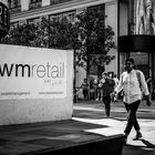 bwmretail