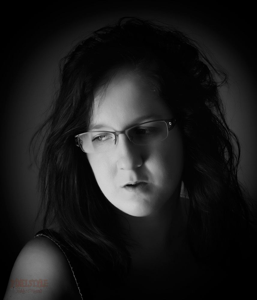 BW_Portrait-2