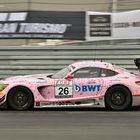 BWT Mücke Motorsport Part II