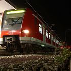 [BY] 423 180 in Erding II