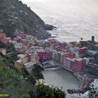 By By Vernazza