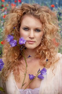 by Claudya S. Photoart