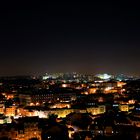 By night - Lisbon