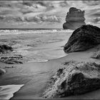 by Twelve Apostles