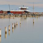 BYC - Burgenländischer Yachtclub in Rust