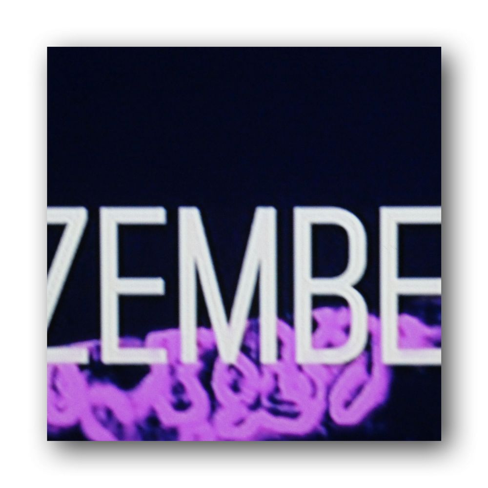 bye bye 2022 Foto & Bild reportage dokumentation, zeit geschichte