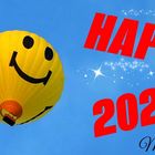 Bye Bye 2022.......