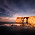 [bye bye azure window...]