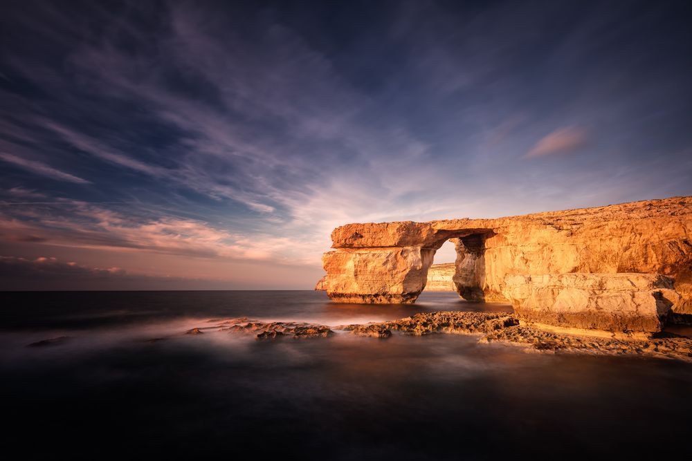 [bye bye azure window...]