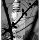 Bye Bye Henningerturm