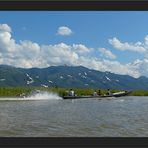 Bye bye Lake Inle