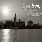 Bye Bye Schwerin