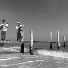  Bye bye Sommer ............ DAS WASSERKONZERT