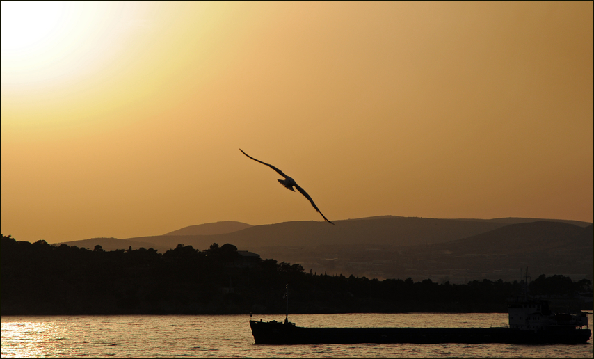 Bye Bye Volos