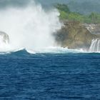 ...Bye... Bye...Nusa Lembongan...