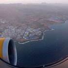 bye lanzarote