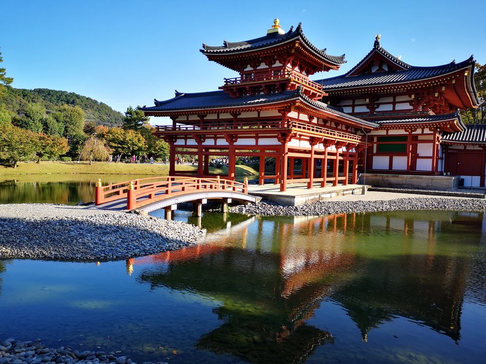 Byodo-in