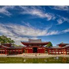 Byodo-in 3