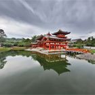  Byodo-in