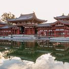 Byodo-in