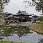 Byodo-in Tempel