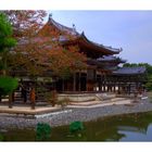 Byodoin -2