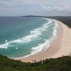 Byron Bay