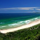 Byron Bay