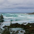 Byron Bay