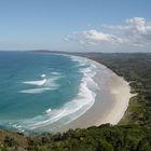 Byron Bay