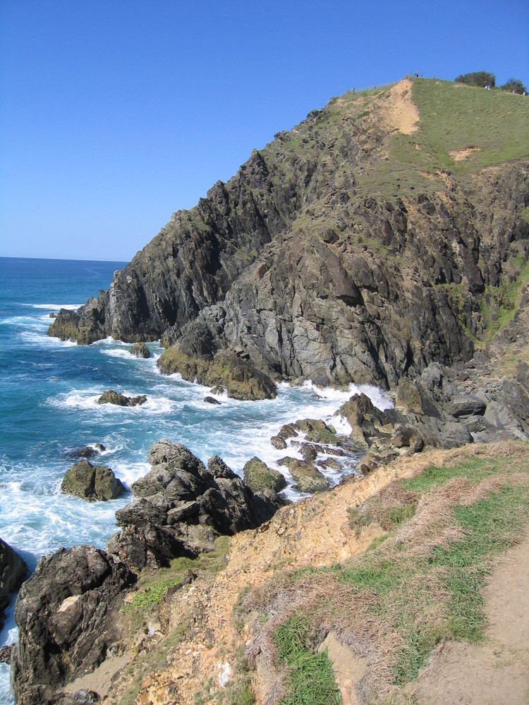 Byron Bay / Australia