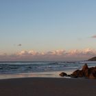 Byron Bay