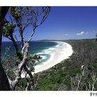 Byron Bay