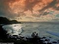 Byron Bay von Francesco Torrisi 