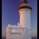 Byron Bay Lighthouse