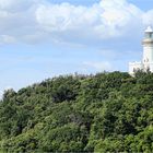 Byron Bay Lighthouse