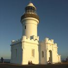 Byron Bay Lighthouse