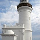 Byron Bay Lighthouse