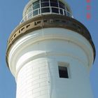 Byron Bay Lighthouse